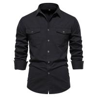 cms/erpbt/backend/web/uploads/erp/collection/images/Men Clothes/HZXUNMAO/EN723543/img_b/EN723543_img_b_2